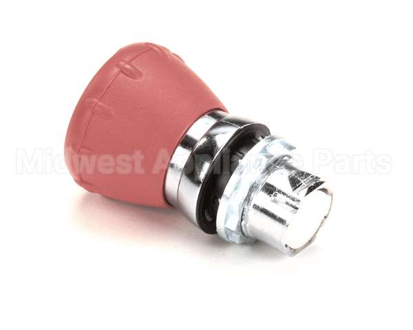 73-2146 Axis Stop Switch