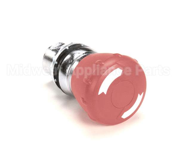 73-2146 Axis Stop Switch