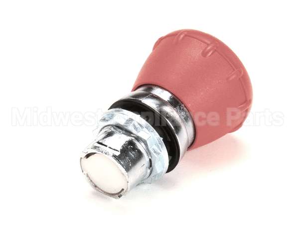 73-2146 Axis Stop Switch