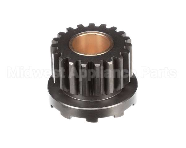 73-8018 Axis Copper Washer