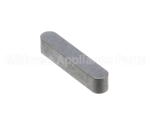 73-8187 Axis Key