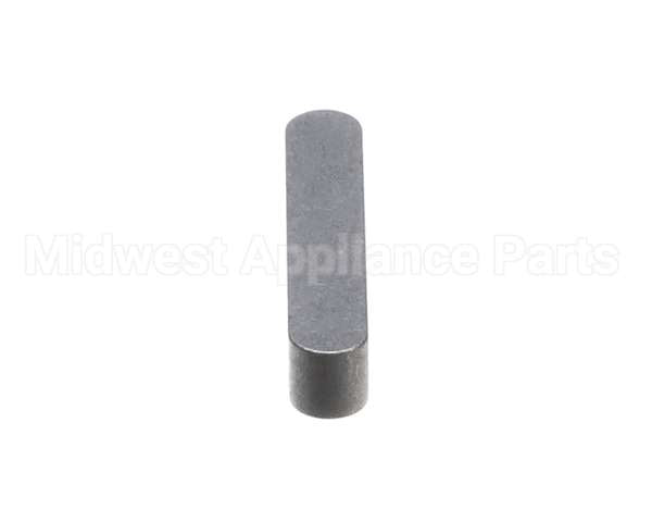73-8187 Axis Key