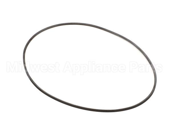 73-8466 Axis Belt