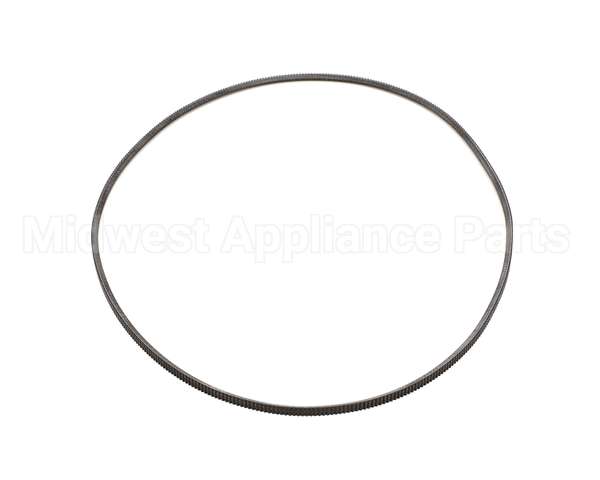 73-8466 Axis Belt