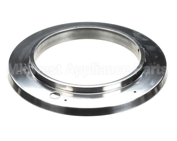 73-8468 Axis Seat Of Guard