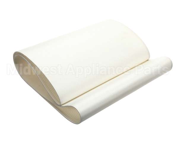 73-D034 Axis Belt
