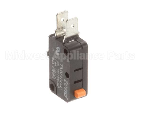 73-D078 Axis #78 Micro Switch