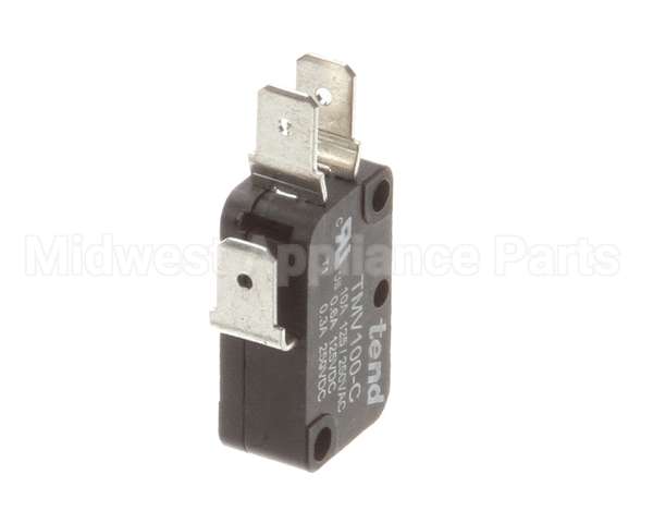 73-D078 Axis #78 Micro Switch