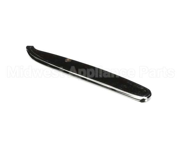 73-D104 Axis Trigger, Locking Pin