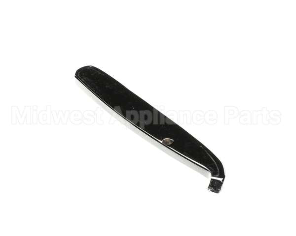 73-D104 Axis Trigger, Locking Pin