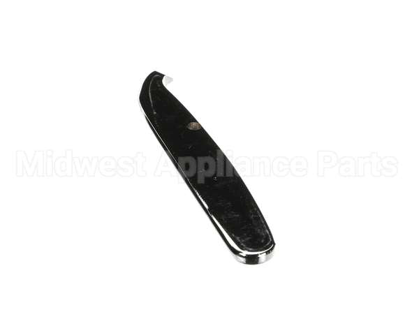 73-D104 Axis Trigger, Locking Pin