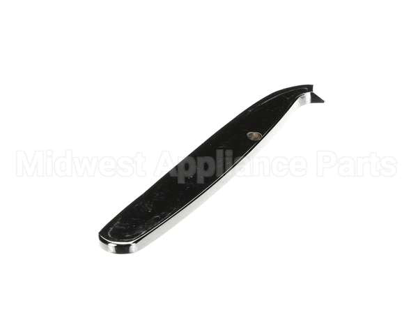 73-D104 Axis Trigger, Locking Pin
