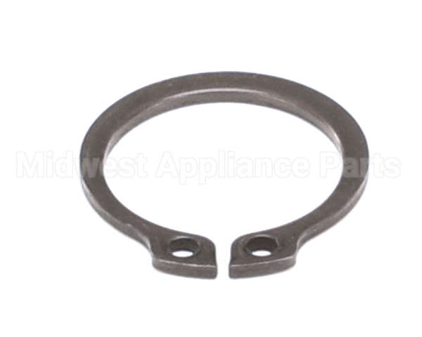 73-G067 Axis Ctype Snap Ring S17