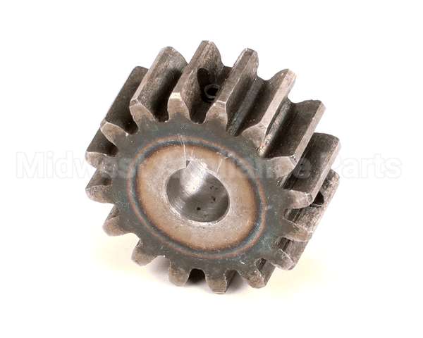 73000-05C Lbc Bakery Gear, Rotate Motor 12Mm