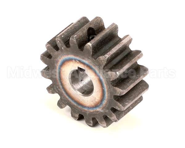 73000-05C Lbc Bakery Gear, Rotate Motor 12Mm