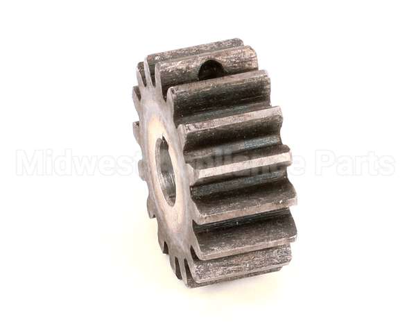 73000-05C Lbc Bakery Gear, Rotate Motor 12Mm