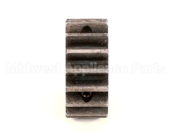 73000-05C Lbc Bakery Gear, Rotate Motor 12Mm