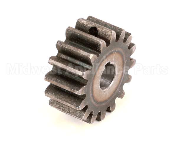 73000-05C Lbc Bakery Gear, Rotate Motor 12Mm