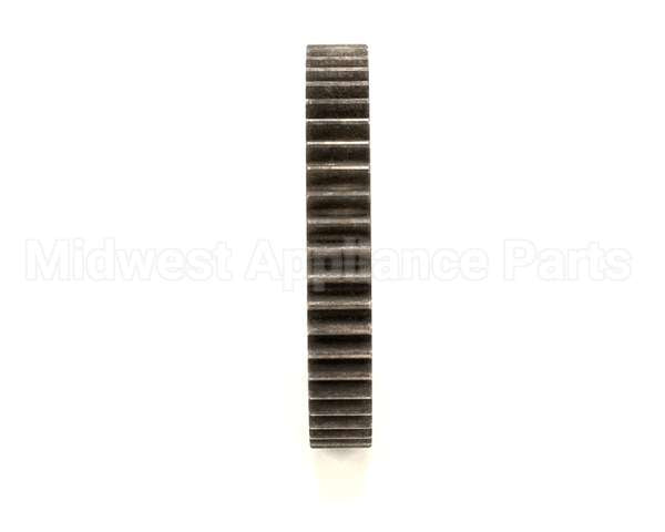 73000-06A Lbc Bakery Gear, Shaft Drive