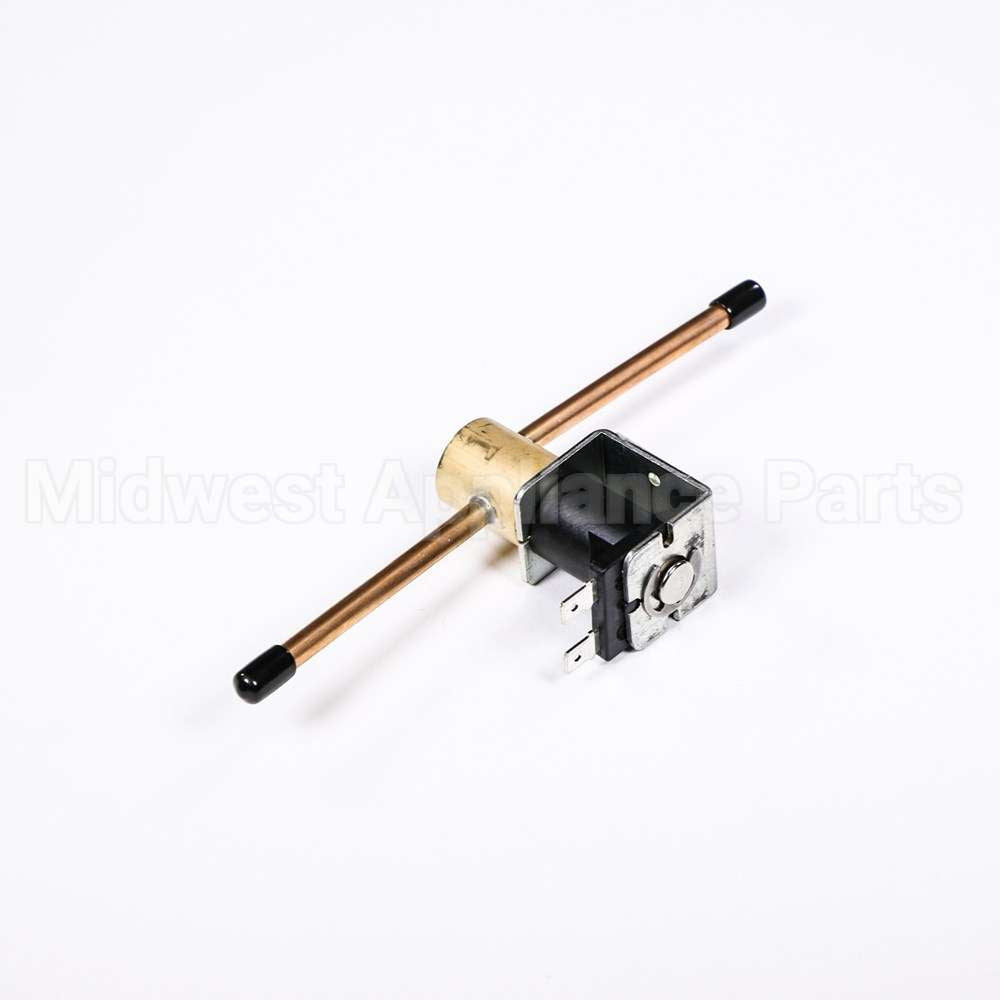 73000 U-Line Bypass Valve, Class F