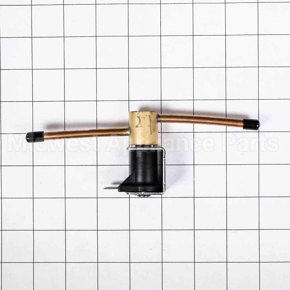 73000 U-Line Bypass Valve, Class F