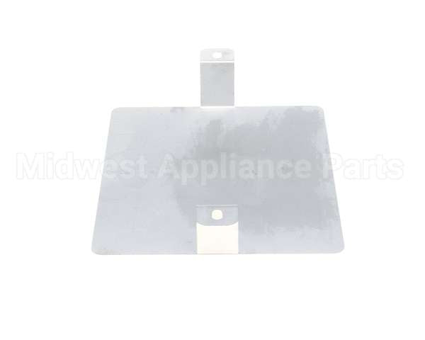 7300100 Kairak Fan Shroud