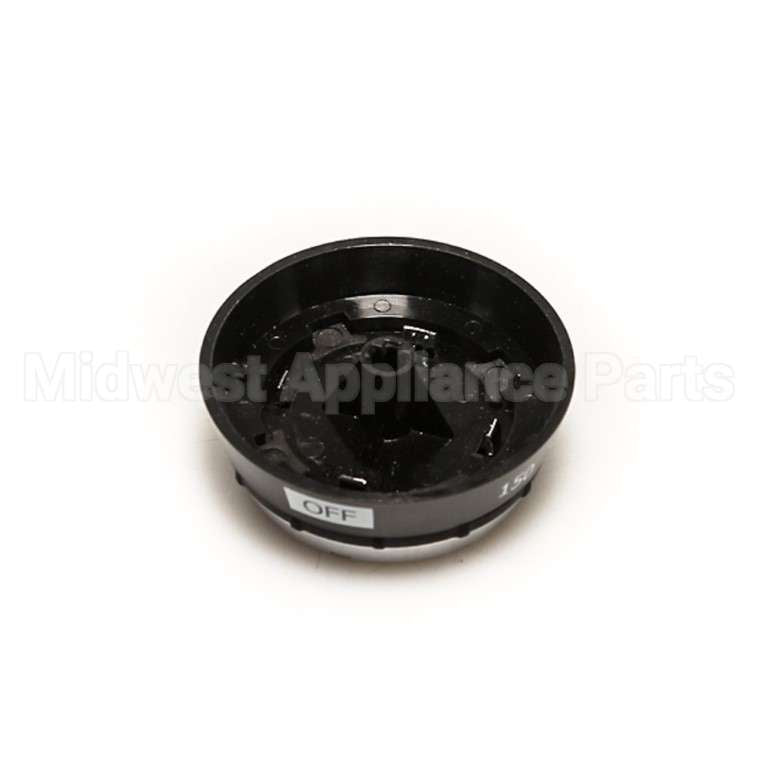 73001425 Whirlpool Knob Thermostat