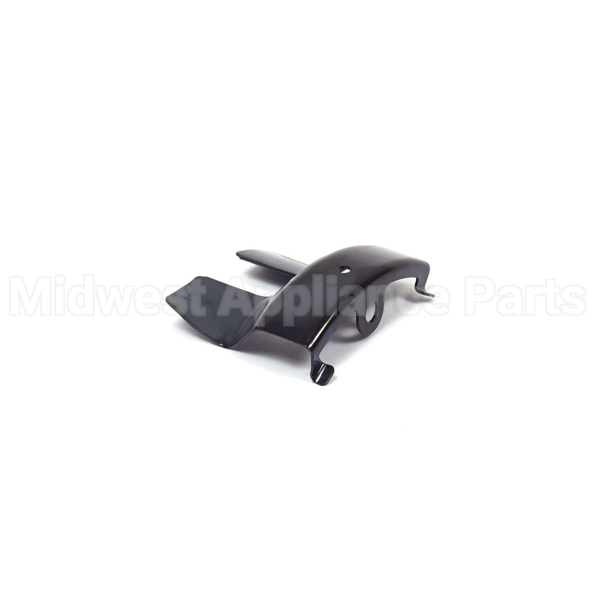 7300859BMYP Briggs & Stratton Belt Guide