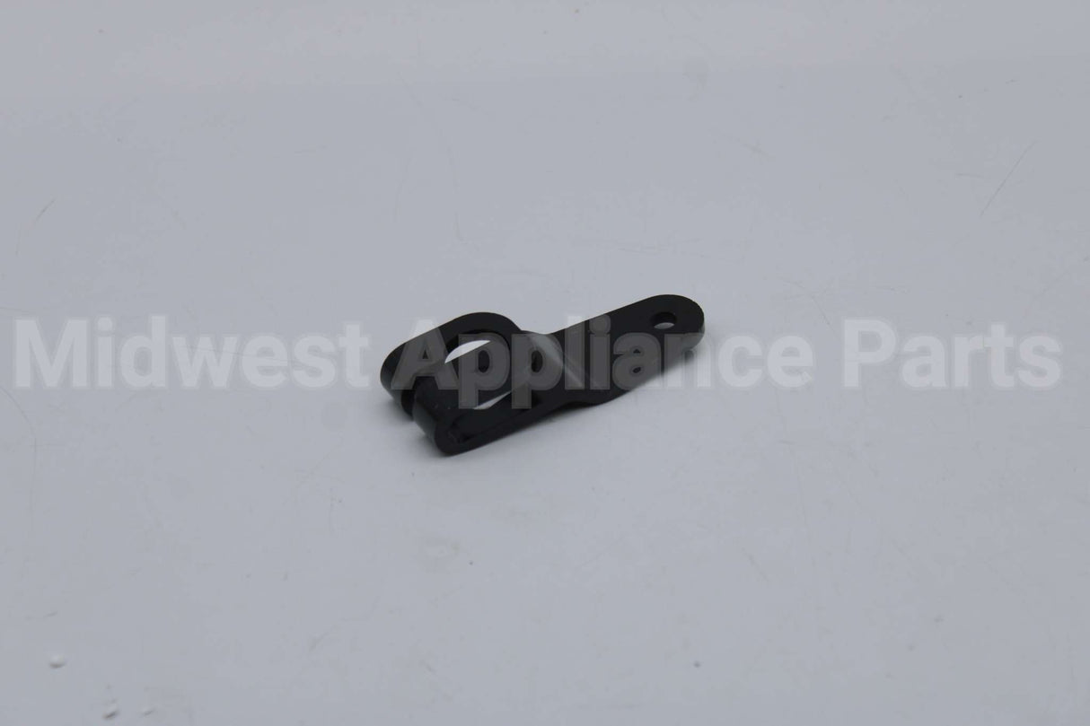 7301338BMYP Briggs & Stratton Arm Steering Lh