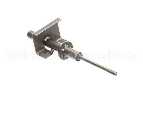 73027 Blakeslee Push Rod Weldment