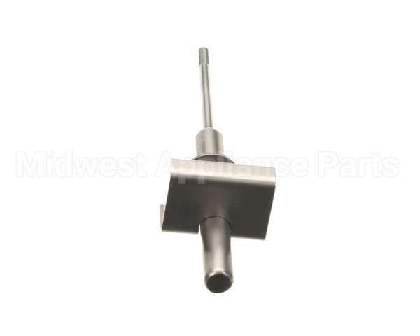 73027 Blakeslee Push Rod Weldment