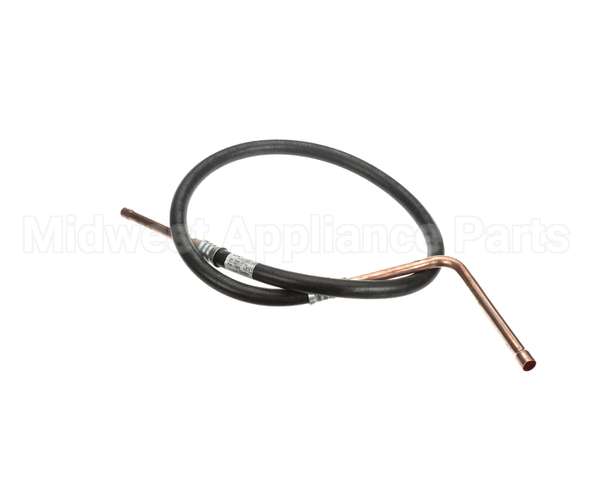 73040 Structural Concepts Suction Line Sv045A