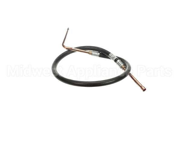 73040 Structural Concepts Suction Line Sv045A