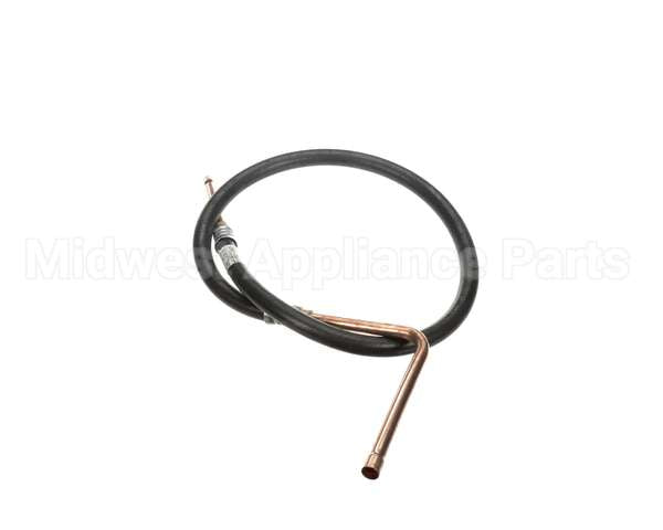 73040 Structural Concepts Suction Line Sv045A