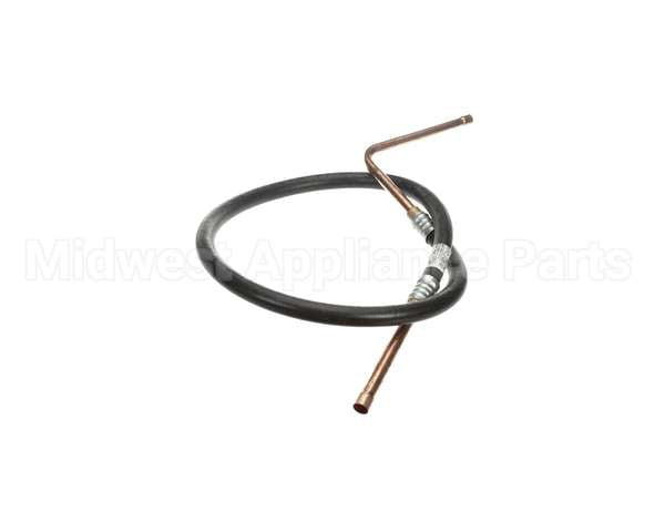 73040 Structural Concepts Suction Line Sv045A