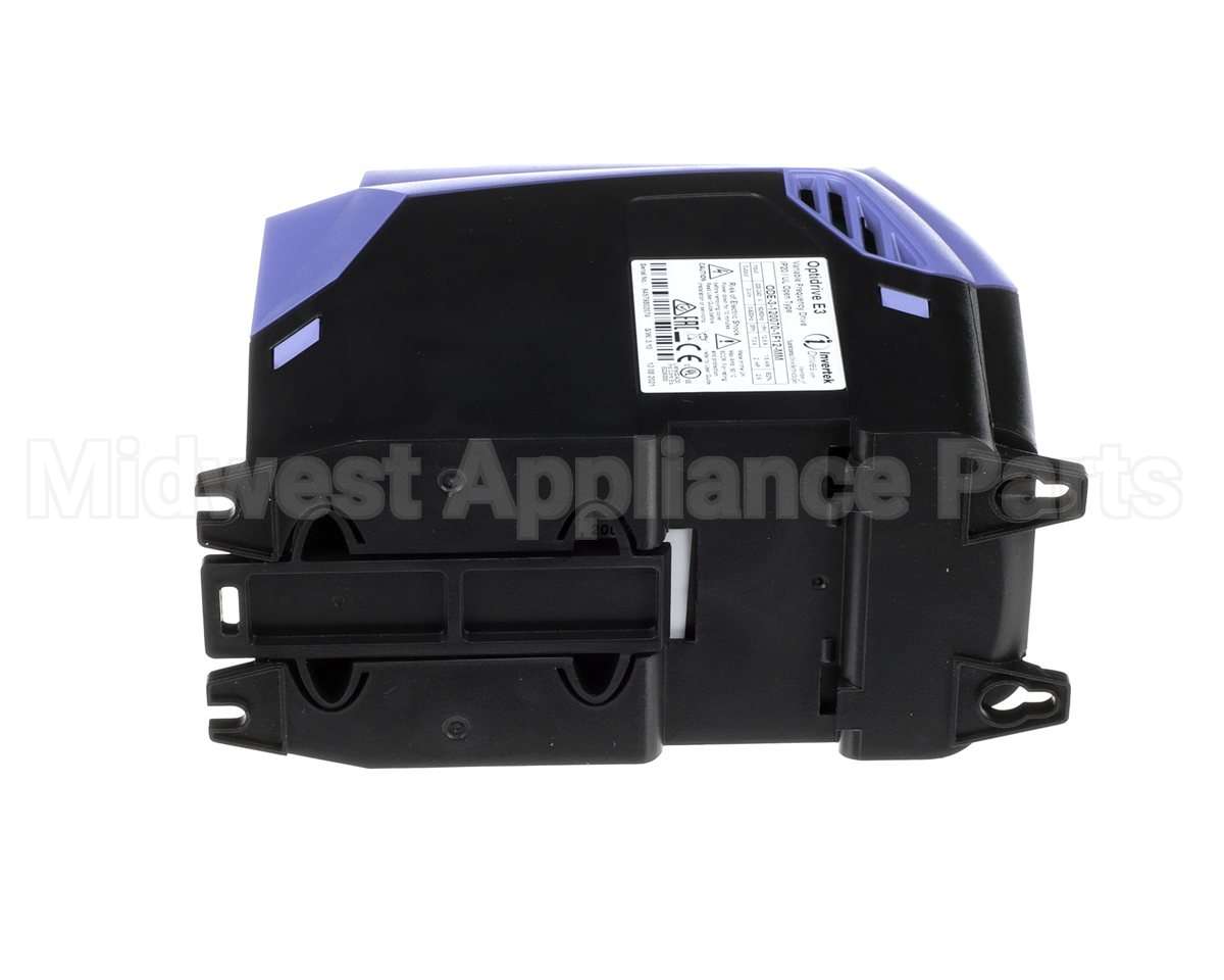 73048 Middleby Programmed,Inverter Ps360Gwb