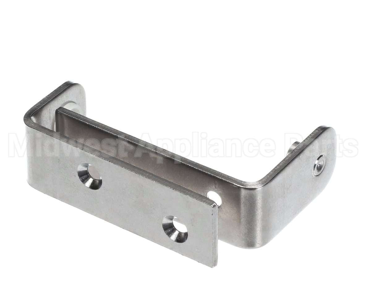 730500076 Omniteam Pivot Hinge