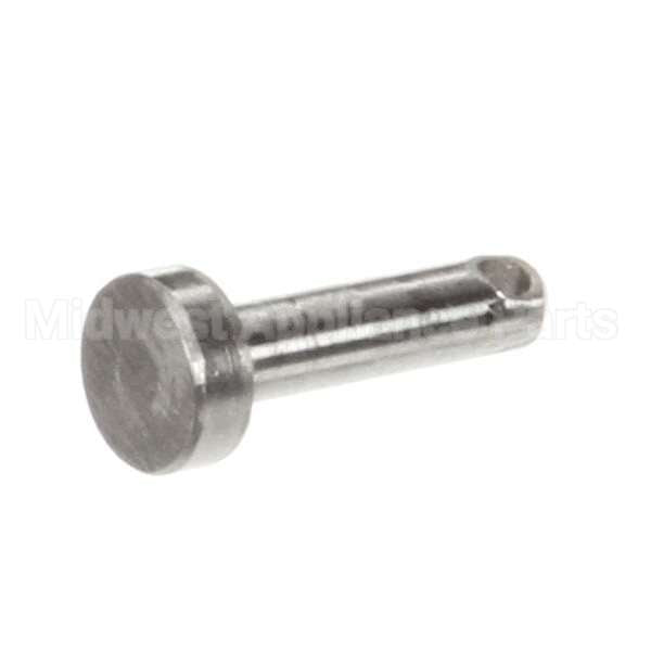 73052 Compatible Blakeslee Connector Pin