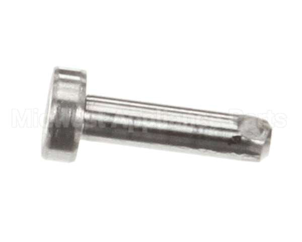 73052 Blakeslee Connector Pin