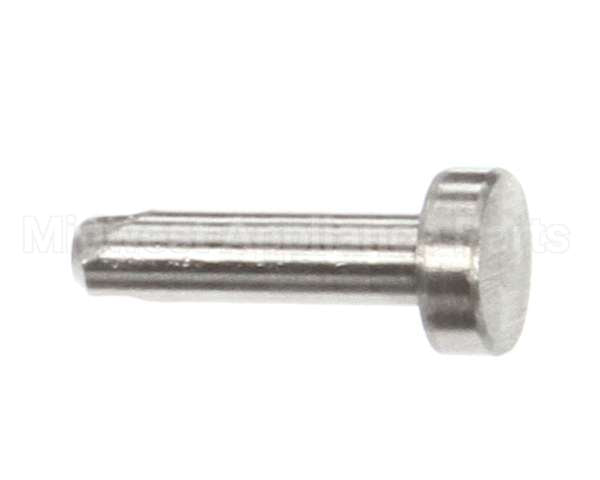 73052 Blakeslee Connector Pin