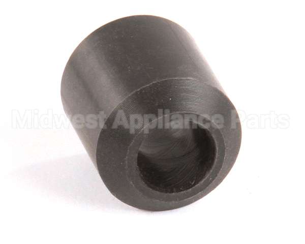 73053 Blakeslee Guide Bushing