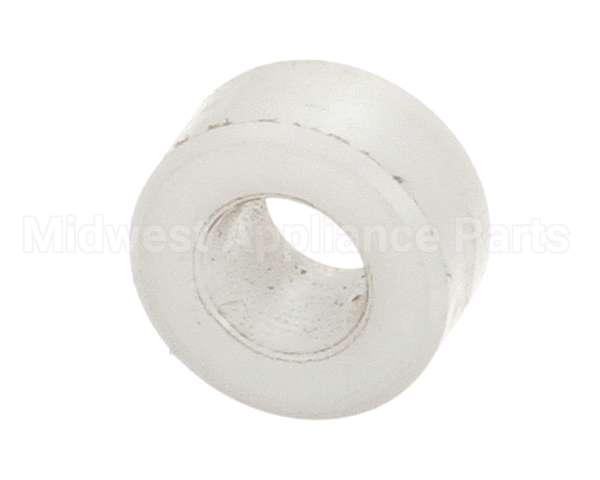 73054 Blakeslee Spacer
