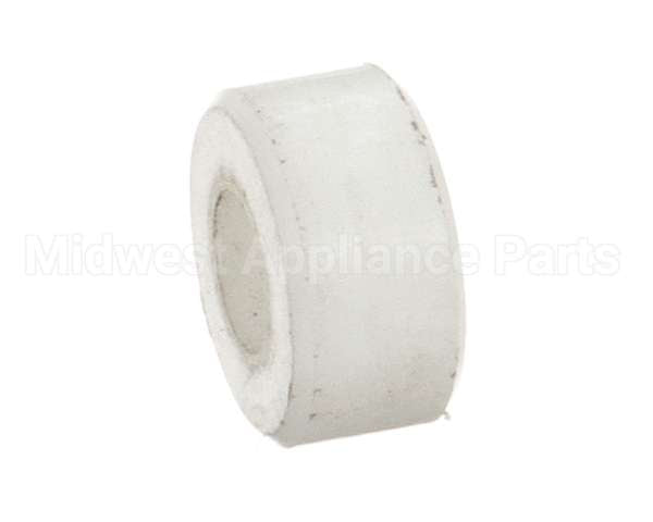 73054 Blakeslee Spacer