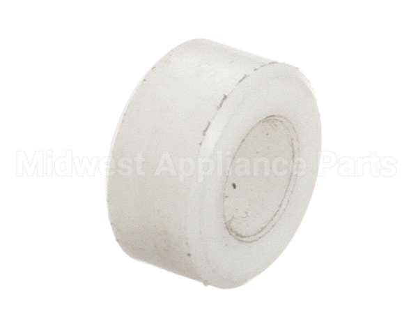 73054 Blakeslee Spacer