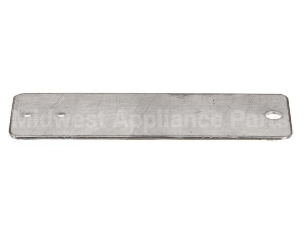 73055 Blakeslee Connector Plate