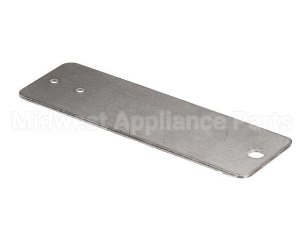 73055 Blakeslee Connector Plate