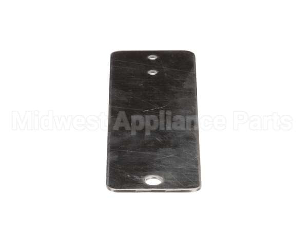 73055 Blakeslee Connector Plate
