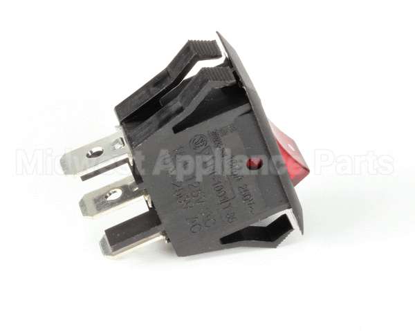 73059 Grindmaster Cecilware Switch, Warmer, Lighted