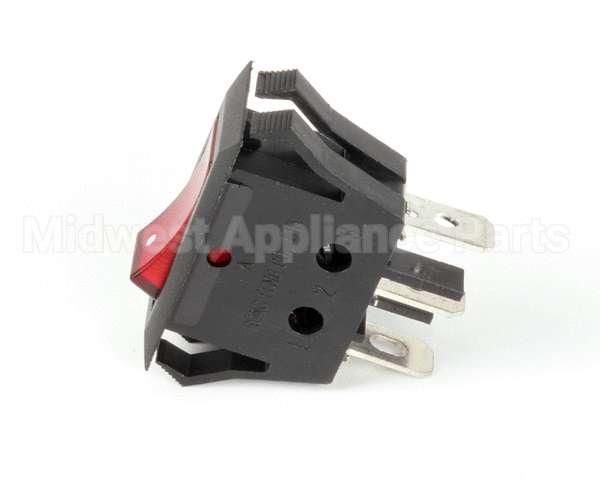 73059 Grindmaster Cecilware Switch, Warmer, Lighted