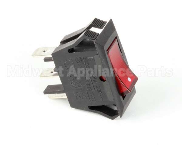 73059 Grindmaster Cecilware Switch, Warmer, Lighted